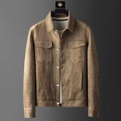 高級感が軽くて贅沢で快適な弾力性があります。