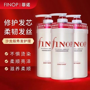 ���Z������ϴ�lˮ��ԡ¶ϴ�l¶�o�l����ԡ��۰�S��ֱ��