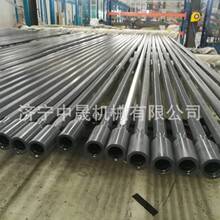 凿岩台车 台车钻杆 中晟供应现货T51/72-1830台车钻杆 快接钻杆