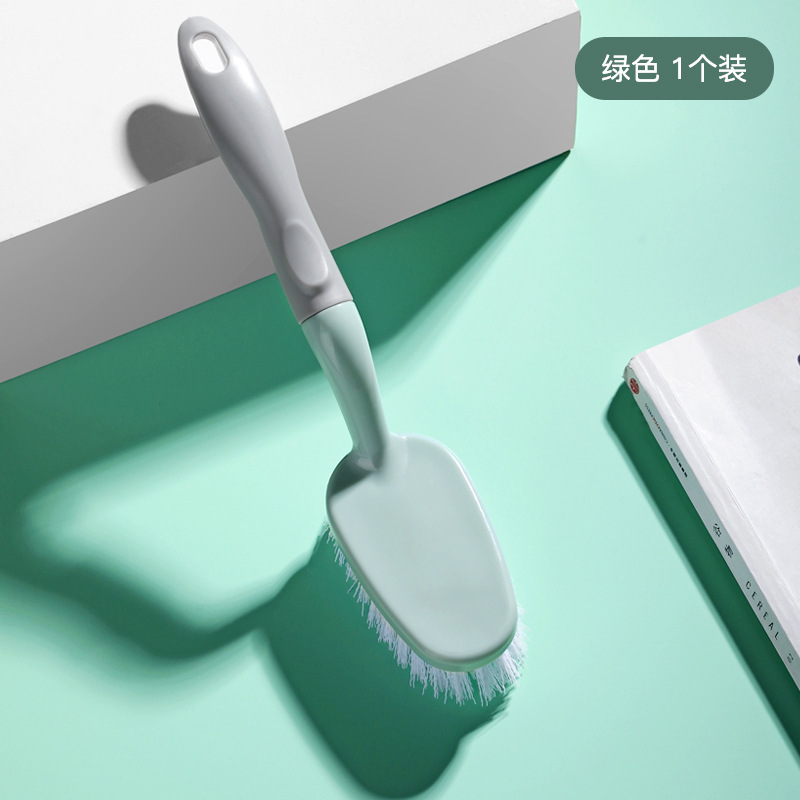 녹색
