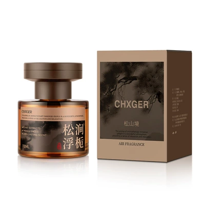 Car Perfume Aromatherapy – Car Perfume 2026 Hot-Selling