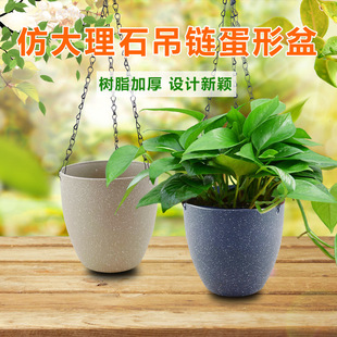 �Ғ�ʽ����朗l���ܒ��h�ڒ�ʽ����G�}����ֲ�����֬�Ӻ��蠝��