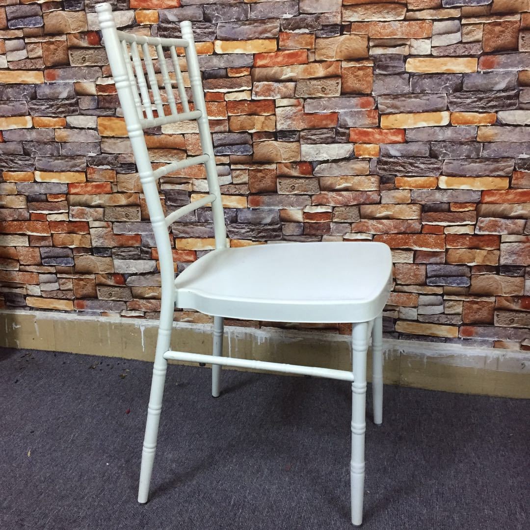 Silla de bambú de Metal, silla de boda, fábrica de sillas de boda, silla de bambú, silla de comedor de metal, silla de hierro forjado, cojín para asiento