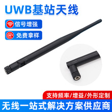 UWB��վ�쾀6dBi���������W�쾀���ع�����վ��̖�l�����͹���