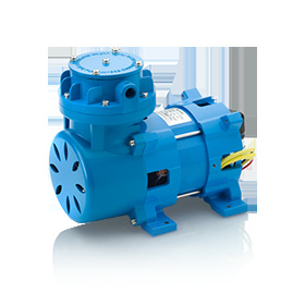 日本EMP榎本机动气泵MX-808S,气体探测器