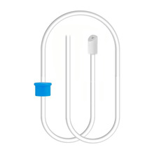 �N��ˮ����Һ�����L��ϴ�����������^ͨ�ù��z���L�����Һ���L��