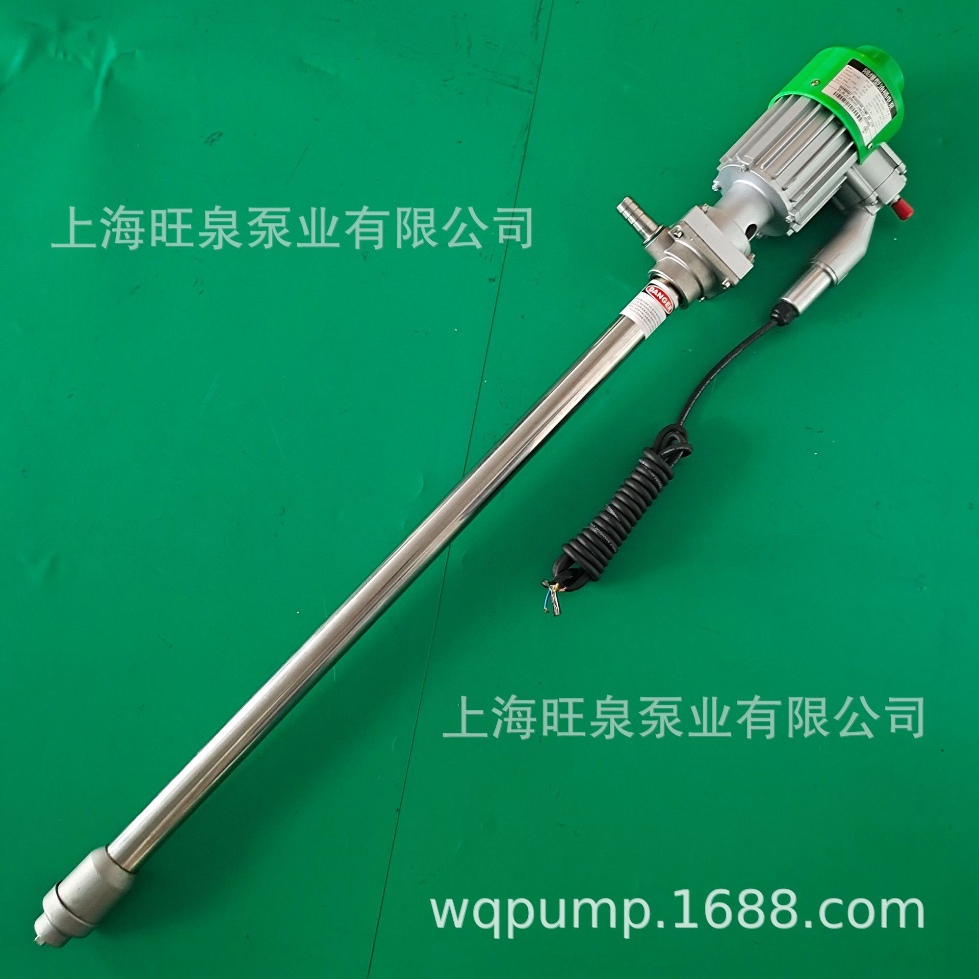 �Ϻ���ȪYBYB-60P����ַ�������Ͱ�á���Ͱ��á��綯��Ͱ��