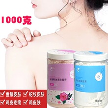 ԡ�}1000ml�̝��۽��|��󱳶����xȫ����������������������坍