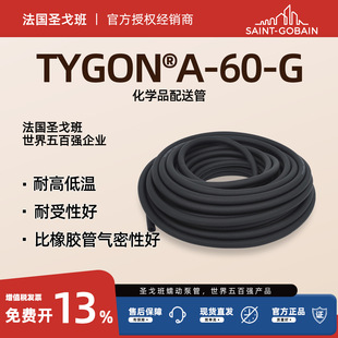 �}�����ӱù� A-60-G����ī�͸��g AFL00003 AFL00007 AFL00012