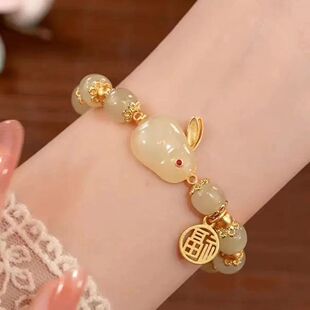 Խ��ɳ���������ֵС�t��ͬ�����ø���������ֱ�����S���l