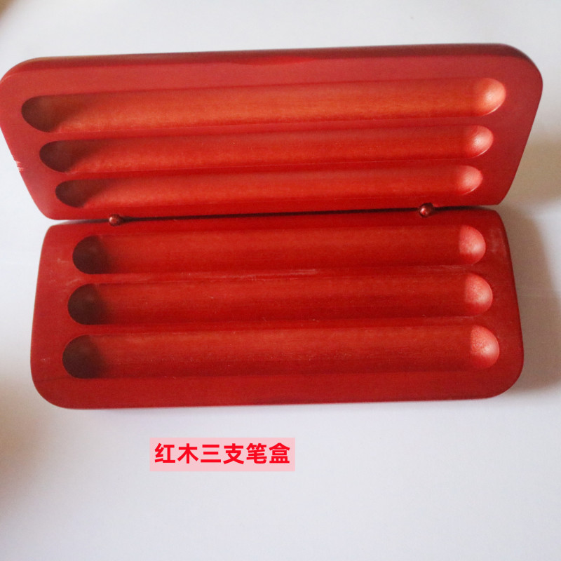 竹木筆箱メーカー直販卸売りビジネスギフト品楠竹実木筆箱彫刻ロゴ|undefined