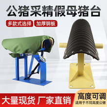 ĸįiòɾĸ̨ؼӹNi˹ھBֳO