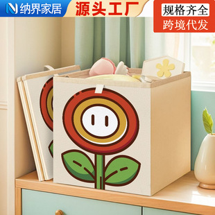 �ռ{������·��ռ{���s����ߴ������ռ{��D�����Q�ռ{������D