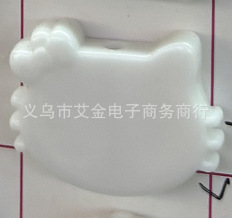 50#29*23mm kt 고양이 머리 0.5kg 약 145개