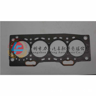 11115-11071 �m���S��PASEO����STARLET 4/5EFE ʯ�ޚ�׉|