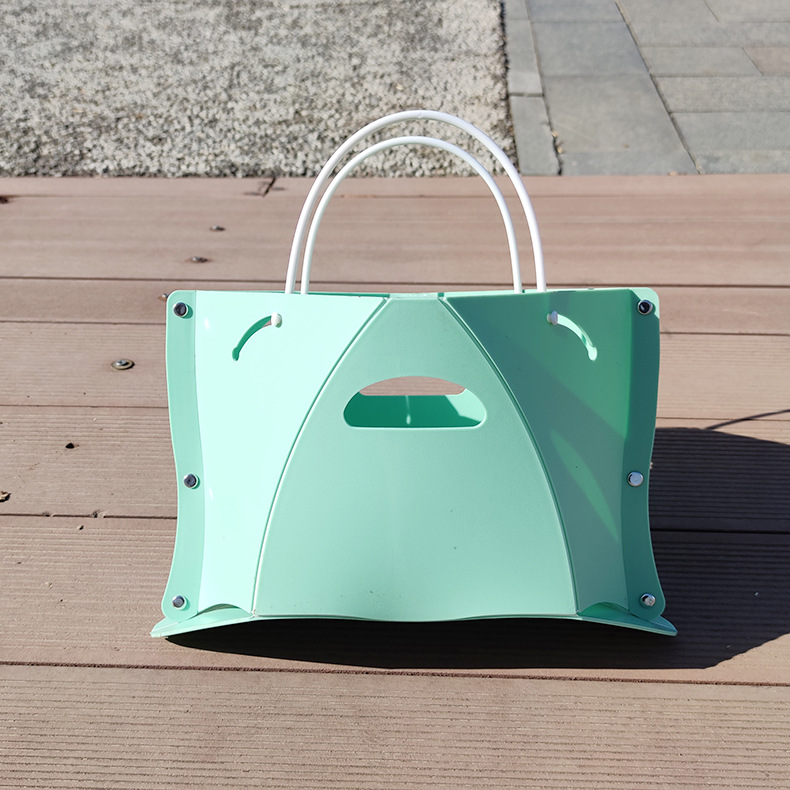 微信图片_202302131349488 拷贝