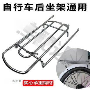 ����܇�������܌��Ď���ͯ���d�ˆ�܇؛������Ӻ��β��ͨ��