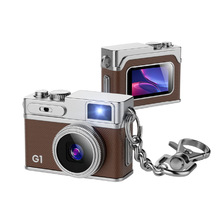 �羳�͹����Cins���唵�a�����CС���mini�W����ͯУ�@����C1�S