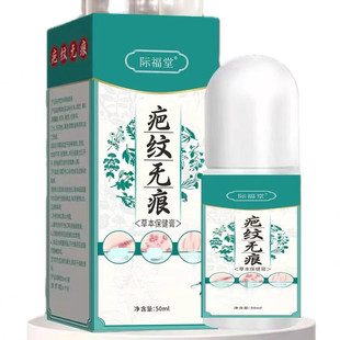 �羳�̺�˪ֲ�ﱣ����̿��ѳ� ���� �o�۲ݱ�˪���C�ʏͶ�ӡ���z