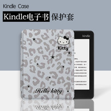 �m���kindlepaperwhite��KPW1-6������/���zKobo�������x������