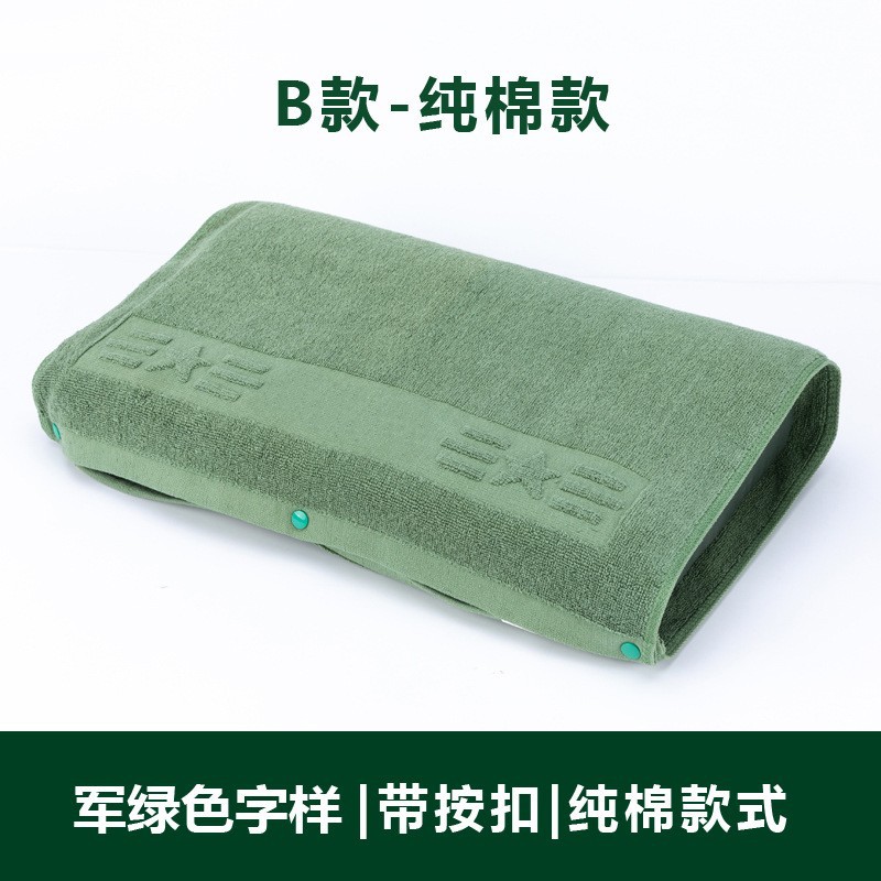 O1CN016kxkfa1uJptV2nsf7_!!2200