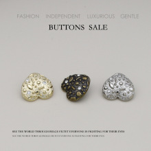 ����С��͹��L�����o���ش���ë�¼~���L�·��b������Ӑ���荿�