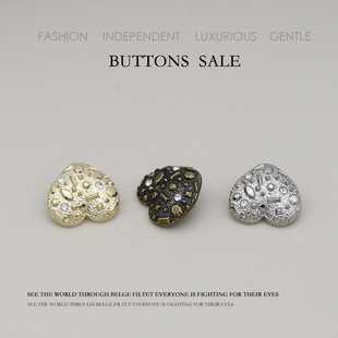 ����С��͹��L�����o���ش���ë�¼~���L�·��b������Ӑ���荿�