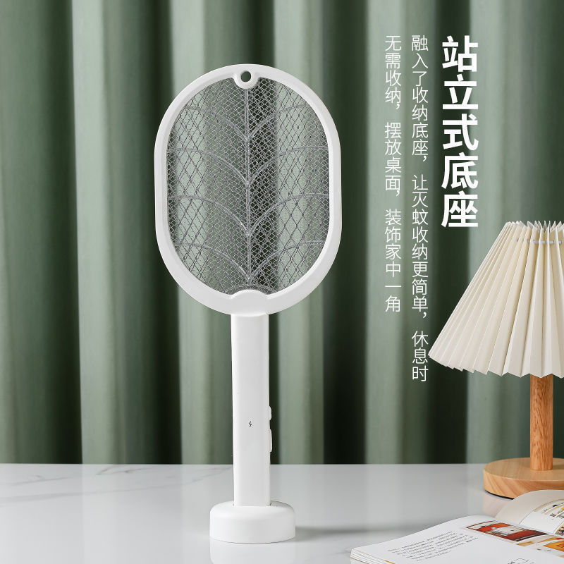 O1CN01gV8OA42KtGW8SIhHc_!!2212