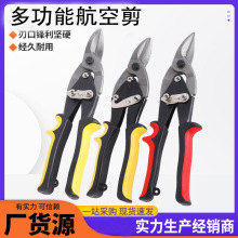 ���I�����ռ���������ֱ�^�����FƤ��늹���픾��ی��ø�̼䓼�