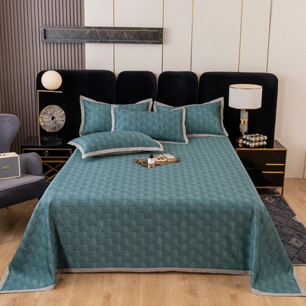 Ice Mat, set, 3 piece set