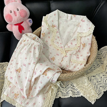 �����¿�˯��Ů녶��޷��I�_���L���Lѝ�����ɐ����m�Ҿӷ����b