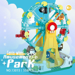 �Θ���Ħ��݆���ݘ��߄���ƴ��С�w���֓u�eľ��ͨ��Ӱ��ֶY���