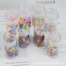 �n������С���ʺ����Űl�A�ǹ�ɫ��ͯСצ�A���l��Ƥ�����������A