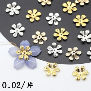 100���r18mm���c����С����С����diy���L�Ʒ�l�����u��ײ���