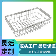 304���P䓂�����s�rˮ�� �N��ˮ�����ˮ���rˮ������߹��rˮ�@