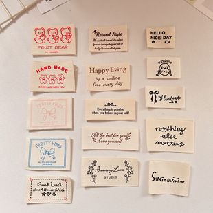 ���ްٴ��ֹ�����diy�����ގ����������m��ñ�Ӳ�ˇ�˺��b��N