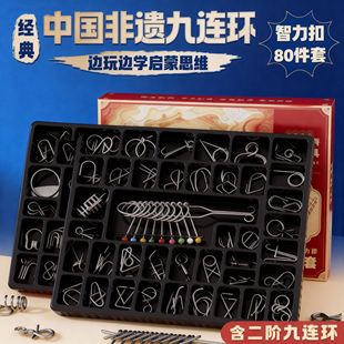 ���x�����S�����B�h������۶���׼Ӻ�Ӵֽ��ك�ͯ����˼�SӖ��