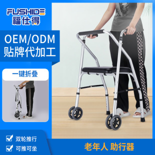 �๦�����������_��݆���������o��������������܇�߶��{��y����