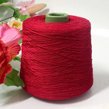 Ͳ���ɾ��ֹ��������l100%��z5�ɺ�6̖�ٽz��