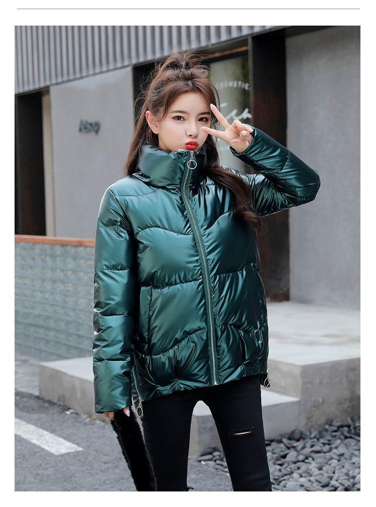详情-36.jpg