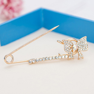 �����������ˮ�����ٸ�ѝ���߼����_��ë�����e��Ʒ���l