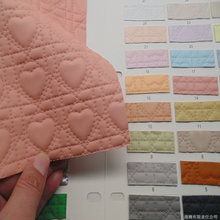 ���ξW�� ܇����͹�� ���wƤ�� �W���½��� ���ĉ����� �ļy�ݸ�