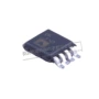 msop-8adp1613armz-r7稳压器开关芯片
