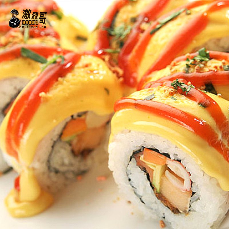 ���ѽ�9g*50�� պ������С��װ����ɳ˾ը������С����������