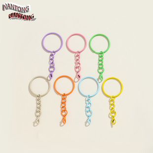 ��ɫ����耳�Ȧ ���r����� ��ż���В�� diy�Ʒ耳׿ے�����l