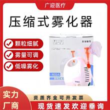 �����F�����t�ü��F���C���sʽ��ͯ���Ë냺���������F���x���F��