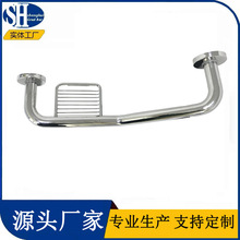 ԡ�Ҳ��P�304�����@���ְ�ȫ�R���������ԡ�׷���V�Ͷ๦�ܷ���