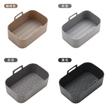 �¿���z�՚�ը偿��P�՚�ը��бP����z���P���r�|�L���ι��z�|