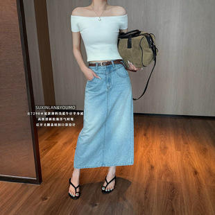 �����m/YOUMO �ļ���ʽ�r���������_��ţ�а���ȹŮ17290(������)