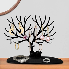 衣钩/挂钩;清洁球/刷;其他居家日用